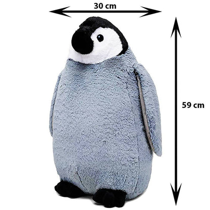 https://cdn.shopify.com/s/files/1/1857/6931/products/1gmcb8S3RD.jpg?v=1666174063