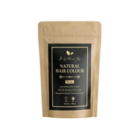 https://cdn.shopify.com/s/files/1/1857/6931/products/1gn50Itqoo.png?v=1694415927