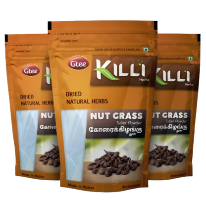 https://cdn.shopify.com/s/files/1/1857/6931/files/1gsaHgGc8o.png?v=1768973872