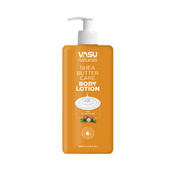 https://cdn.shopify.com/s/files/1/1857/6931/products/1gtrLffJfc.jpg?v=1759454915