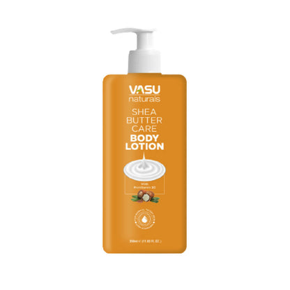 https://cdn.shopify.com/s/files/1/1857/6931/products/1gtrLffJfc.jpg?v=1759454915