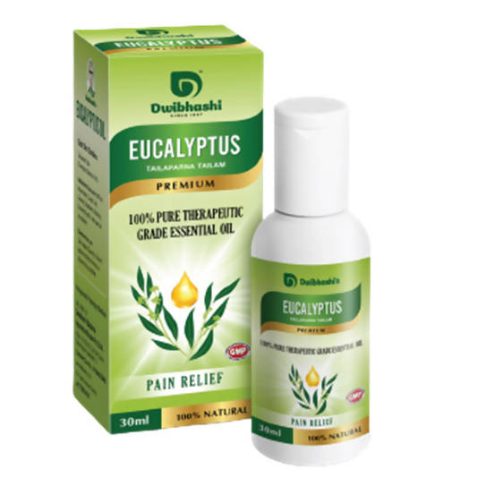 https://cdn.shopify.com/s/files/1/1857/6931/products/1gvFLuqC80.jpg?v=1760358633