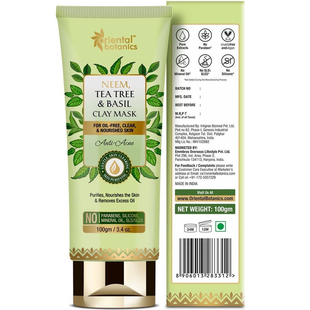 https://cdn.shopify.com/s/files/1/1857/6931/products/1gwzIqd0fn.jpg?v=1634044746