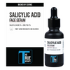 https://cdn.shopify.com/s/files/1/1857/6931/files/1gx9a8tvNl.png?v=1731388314