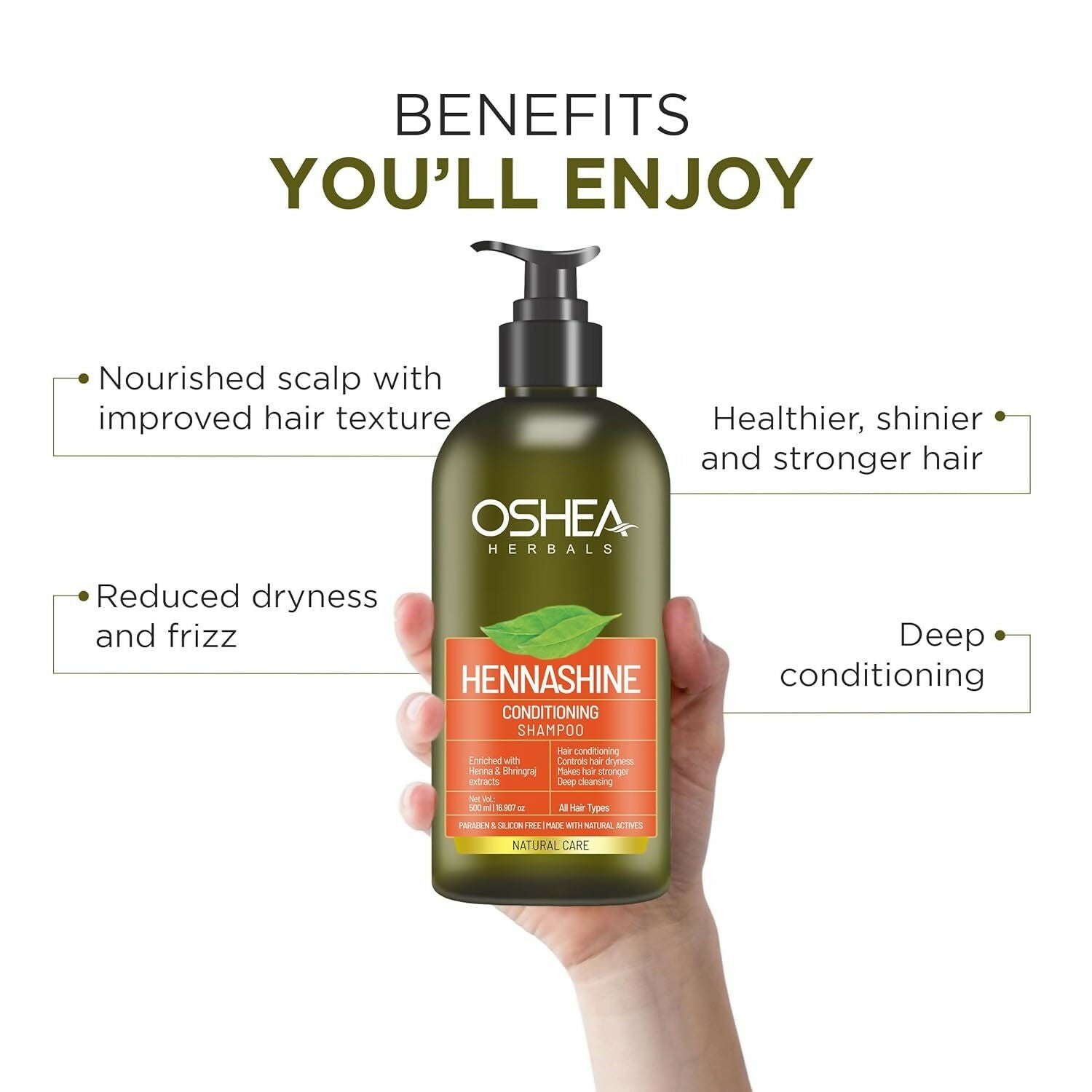 https://cdn.shopify.com/s/files/1/1857/6931/files/1h1gERJJwV.jpg?v=1772540157