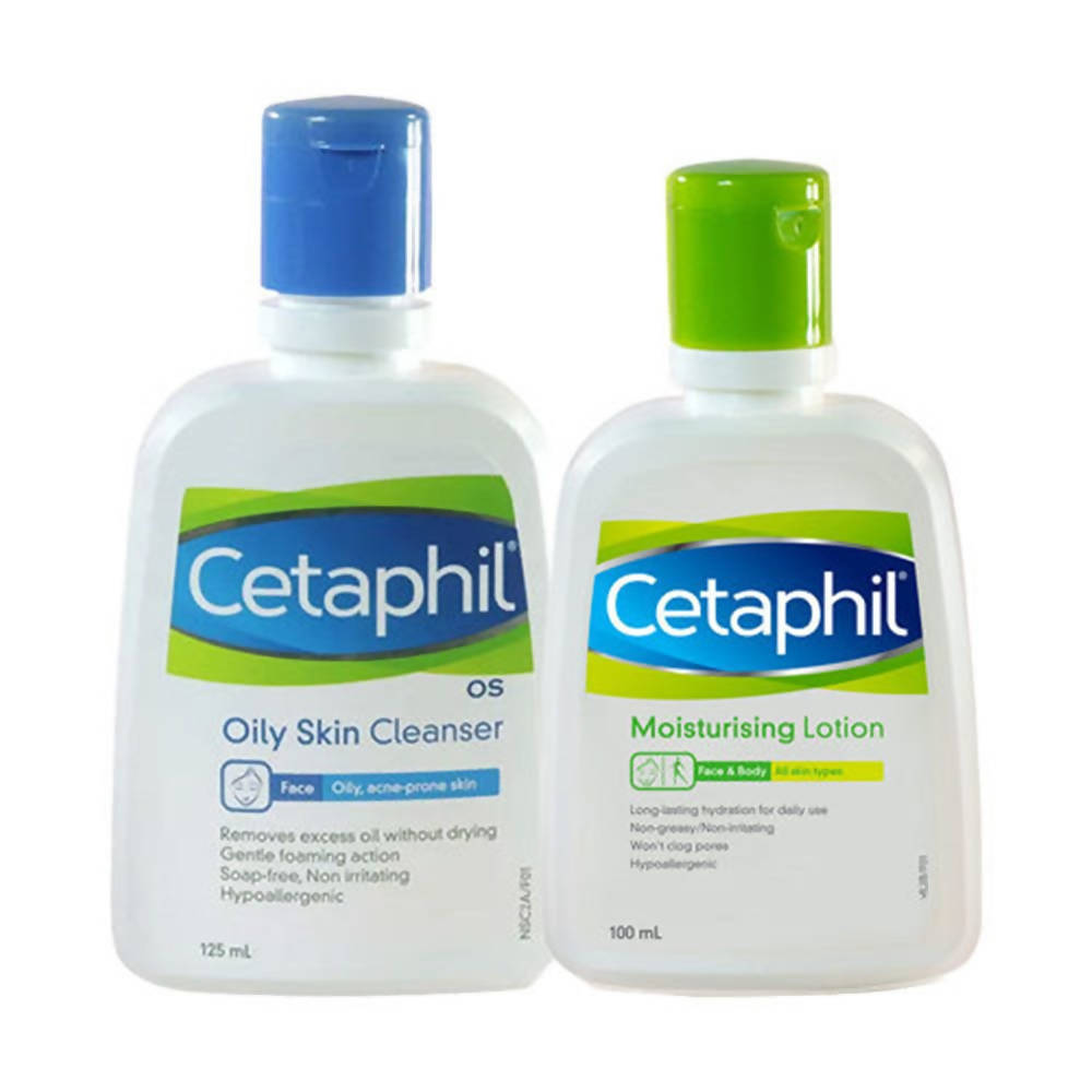 https://cdn.shopify.com/s/files/1/1857/6931/products/1h1hAAsLuu.jpg?v=1627373322