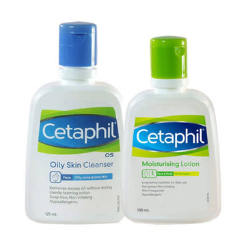 https://cdn.shopify.com/s/files/1/1857/6931/products/1h1hAAsLuu.jpg?v=1627373322