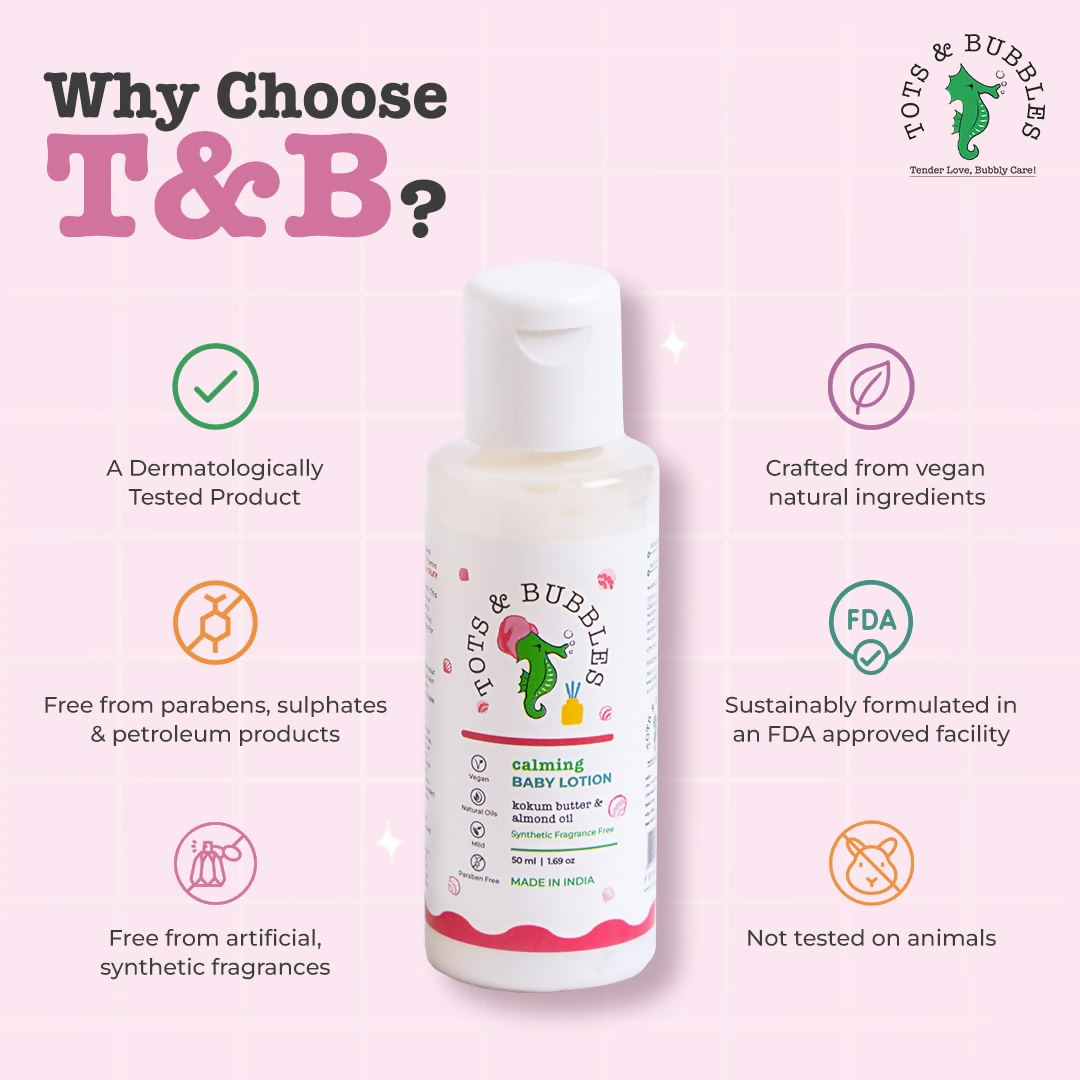 https://cdn.shopify.com/s/files/1/1857/6931/files/1h1vXt4GWd.png?v=1732021702
