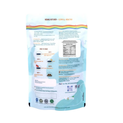 https://cdn.shopify.com/s/files/1/1857/6931/files/1h4RyHMMO0.png?v=1783321661