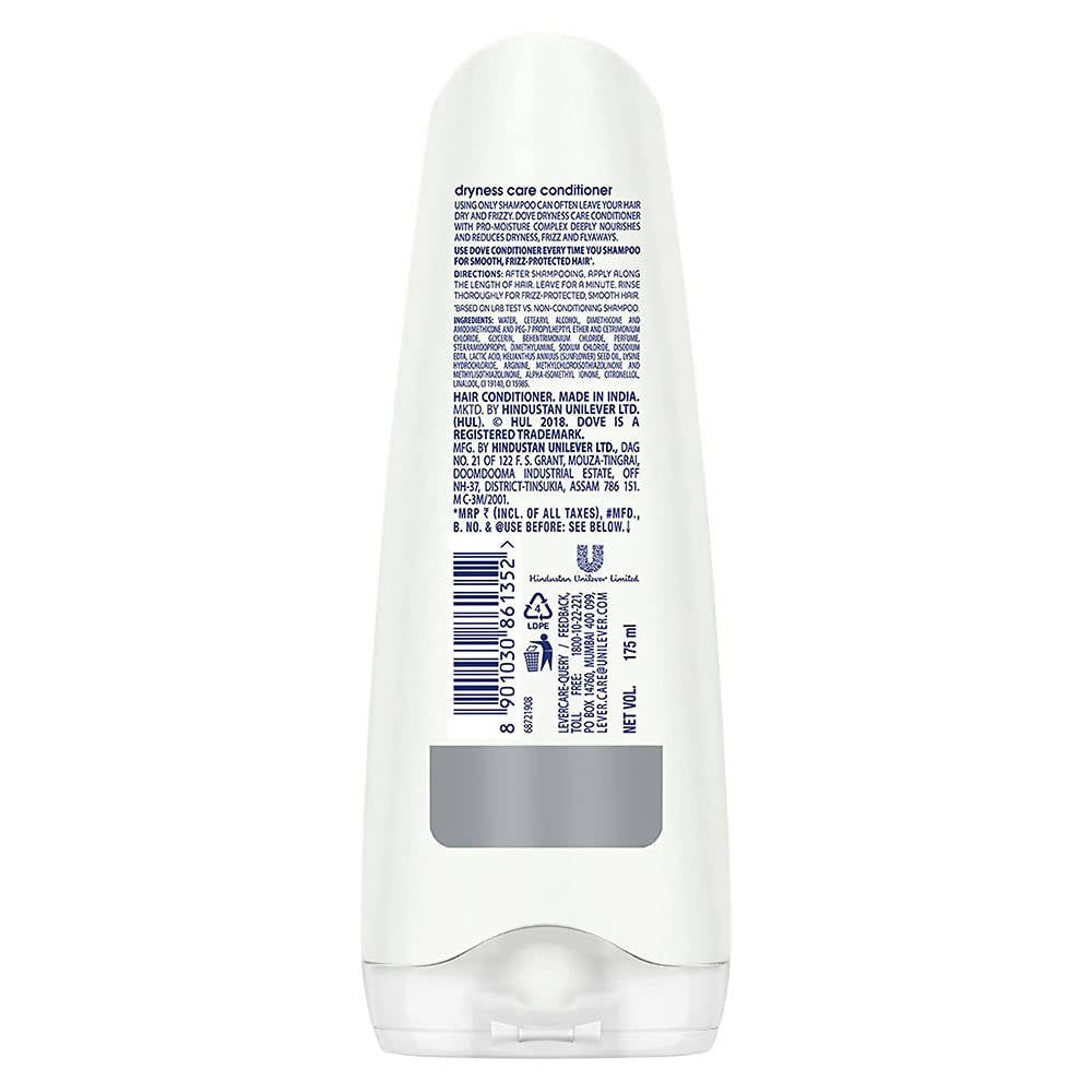 https://cdn.shopify.com/s/files/1/1857/6931/products/1h7Hwcbq87.jpg?v=1633055758