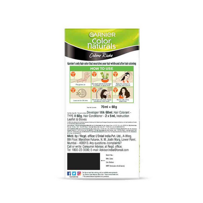 https://cdn.shopify.com/s/files/1/1857/6931/files/1hAaO1s5G5.png?v=1718282249
