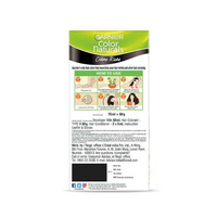 https://cdn.shopify.com/s/files/1/1857/6931/files/1hAaO1s5G5.png?v=1718282249