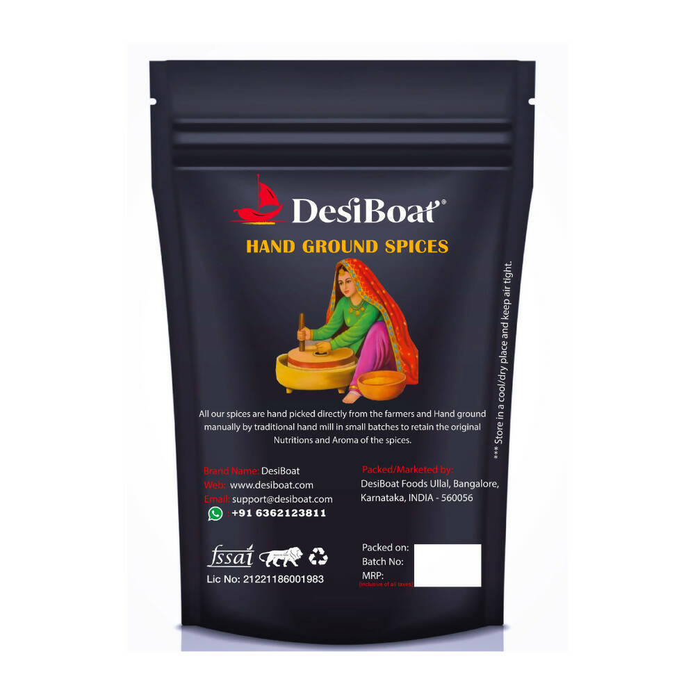 https://cdn.shopify.com/s/files/1/1857/6931/products/1hC6H3Nk79.jpg?v=1662026916