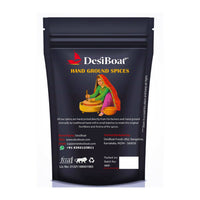 https://cdn.shopify.com/s/files/1/1857/6931/products/1hC6H3Nk79.jpg?v=1662026916