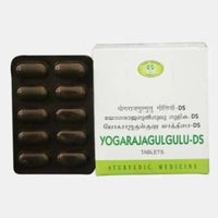 https://cdn.shopify.com/s/files/1/1857/6931/files/1hC8mOT3uf-502852.jpg?v=1736150471