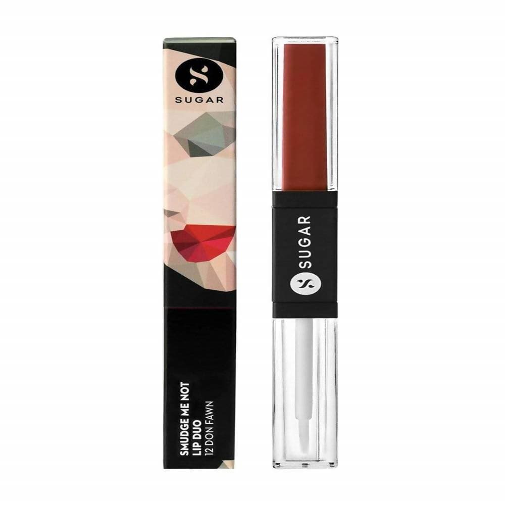 https://cdn.shopify.com/s/files/1/1857/6931/products/1hCmwu3sho.jpg?v=1613943878