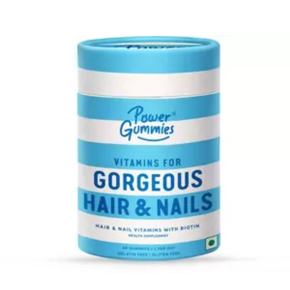 https://cdn.shopify.com/s/files/1/1857/6931/products/1hDRo3GyYO.jpg?v=1762330500