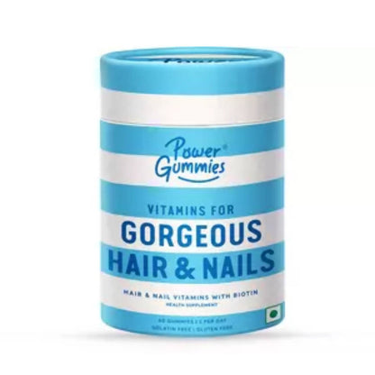 https://cdn.shopify.com/s/files/1/1857/6931/products/1hDRo3GyYO.jpg?v=1762330500