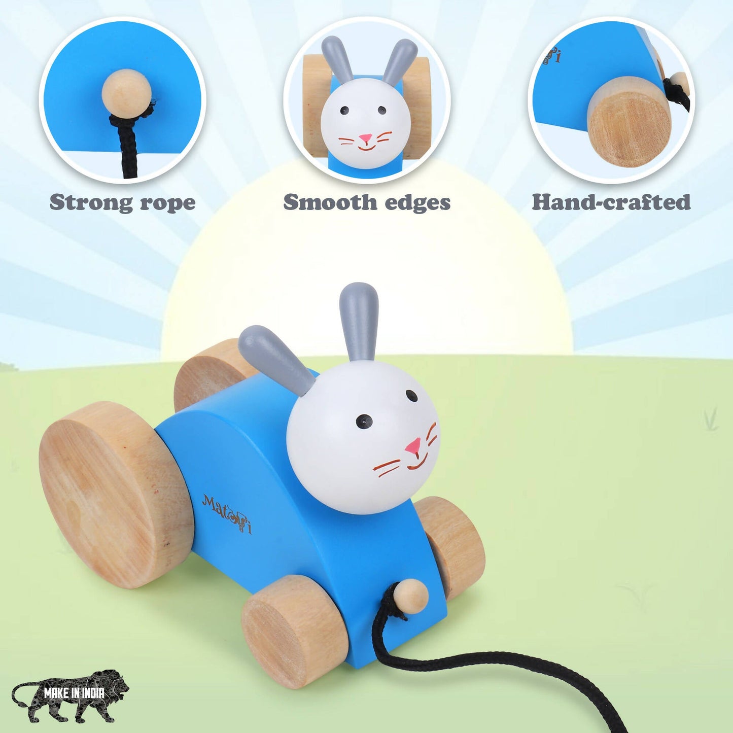 https://cdn.shopify.com/s/files/1/1857/6931/products/1hLe5GmMLU.jpg?v=1665830605