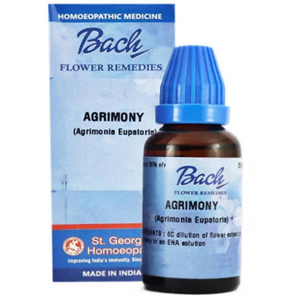 https://cdn.shopify.com/s/files/1/1857/6931/products/1hT14J4dHo.jpg?v=1762313637