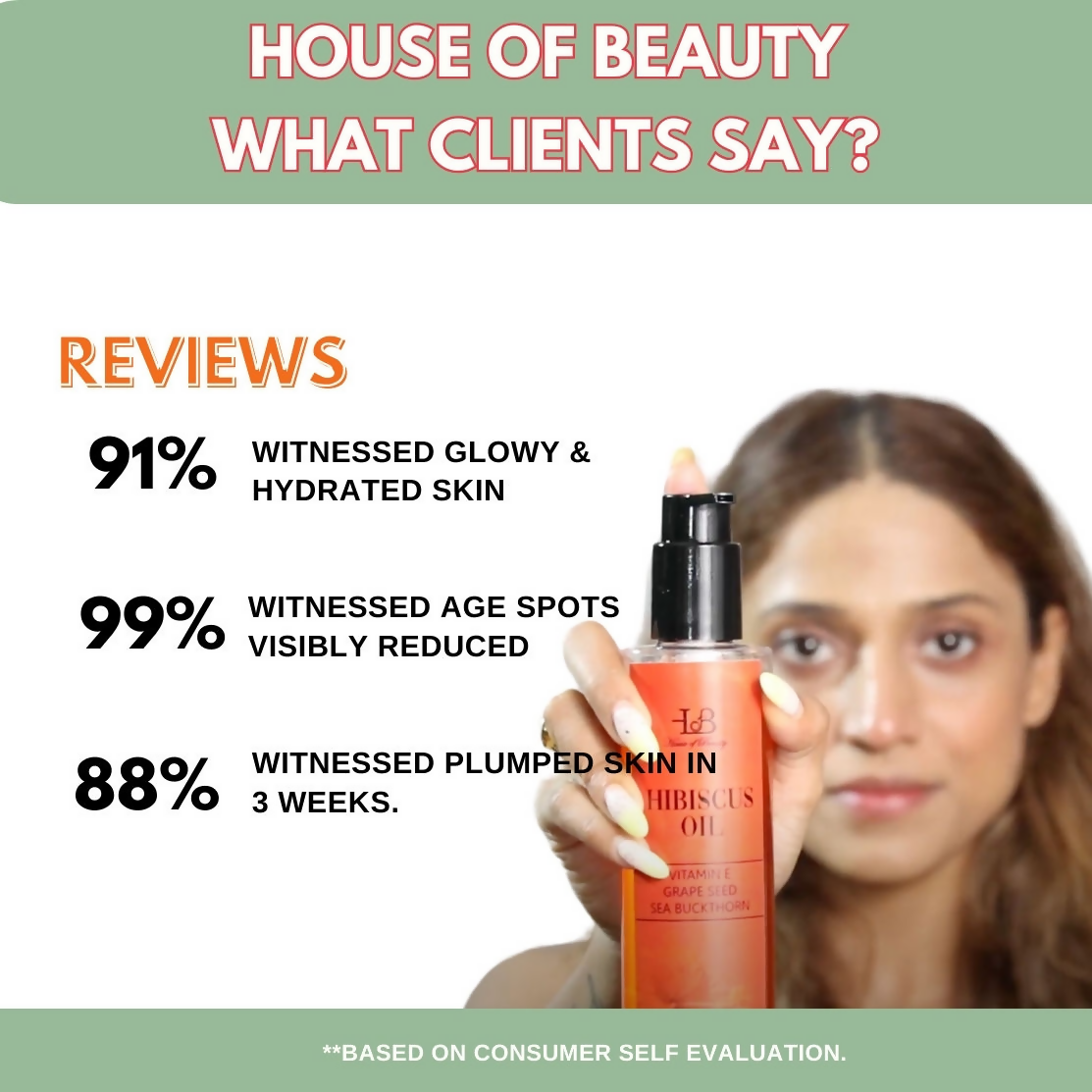 https://cdn.shopify.com/s/files/1/1857/6931/files/1hVRgmzD2G.png?v=1729254231