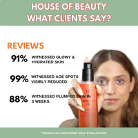 https://cdn.shopify.com/s/files/1/1857/6931/files/1hVRgmzD2G.png?v=1729254231