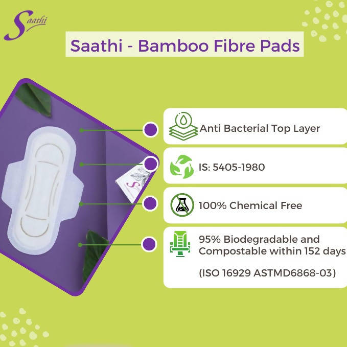 https://cdn.shopify.com/s/files/1/1857/6931/products/1hcqkasr5S.jpg?v=1634034325