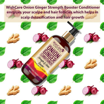 https://cdn.shopify.com/s/files/1/1857/6931/files/1hoXy03uoB.jpg?v=1726653653