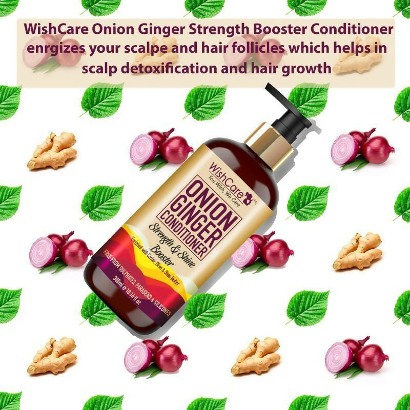 https://cdn.shopify.com/s/files/1/1857/6931/files/1hoXy03uoB.jpg?v=1726653653