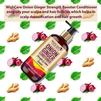 https://cdn.shopify.com/s/files/1/1857/6931/files/1hoXy03uoB.jpg?v=1726653653