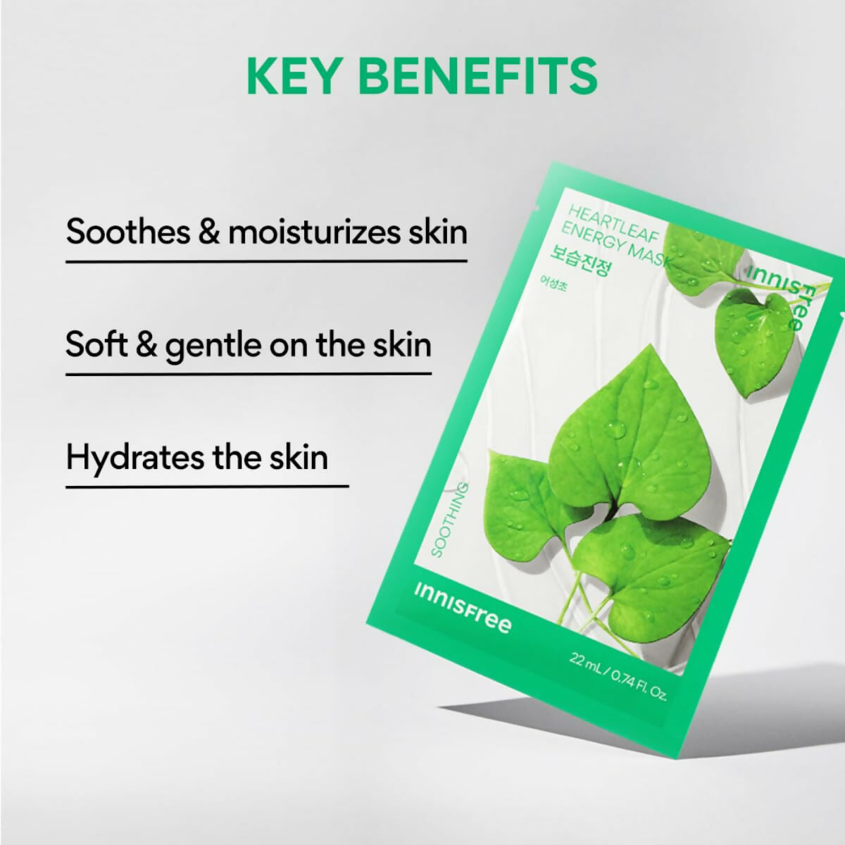 https://cdn.shopify.com/s/files/1/1857/6931/files/1hoYBGZL32.jpg?v=1736774399