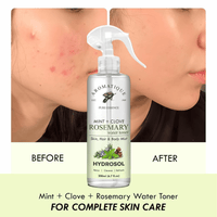 https://cdn.shopify.com/s/files/1/1857/6931/files/1hshzLN9M3-774785.png?v=1736149329