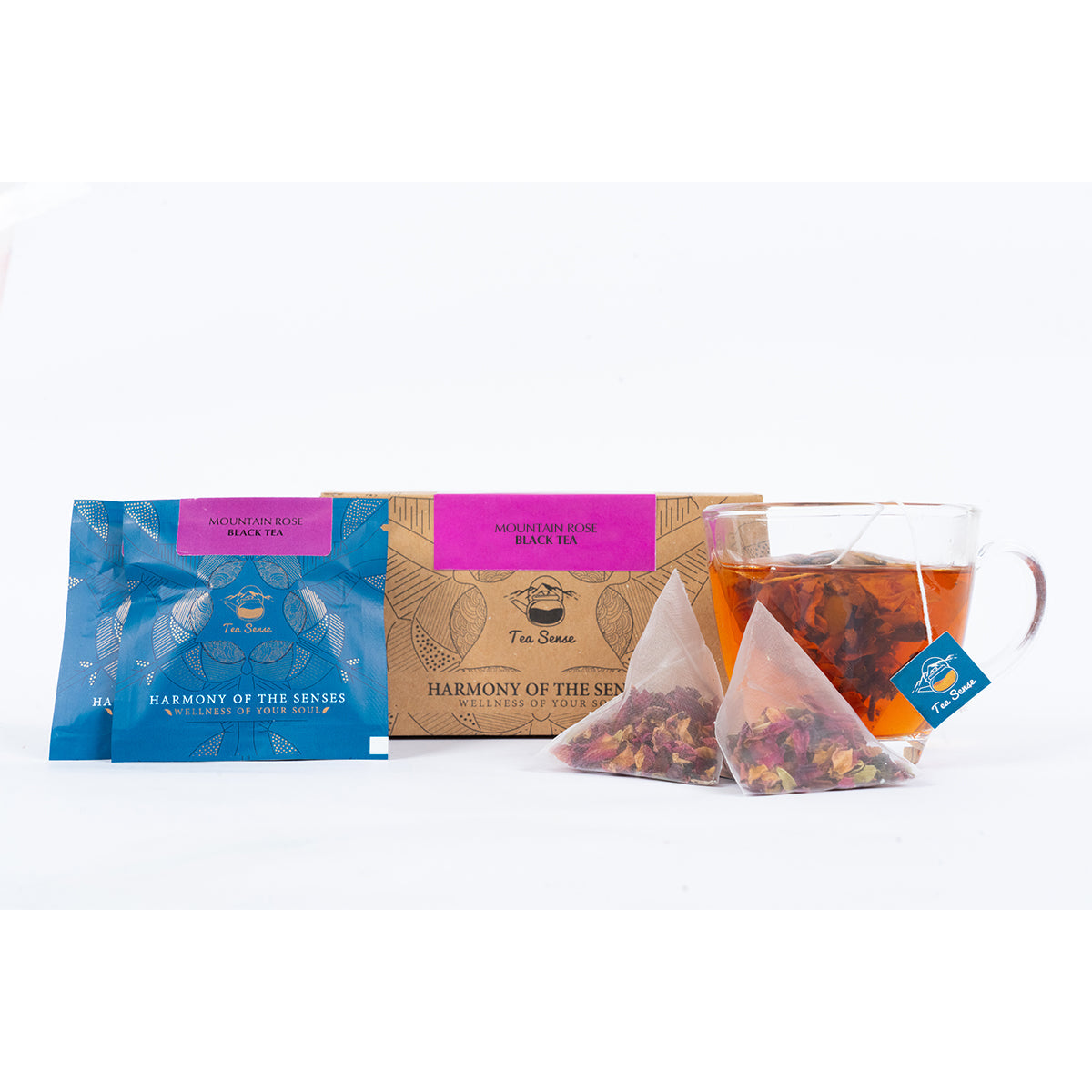 https://cdn.shopify.com/s/files/1/1857/6931/products/1huvxIYxwohA1joURUkGZZna-nG-Fa5Kd.jpg?v=1679553082