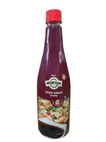 https://cdn.shopify.com/s/files/1/1857/6931/products/1i1nXVitcN.jpg?v=1652164866