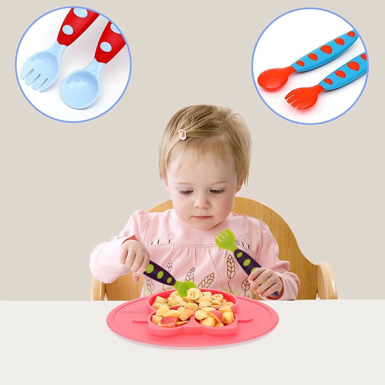 https://cdn.shopify.com/s/files/1/1857/6931/products/1i5k2fVcZu.jpg?v=1667978807