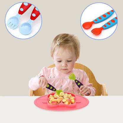 https://cdn.shopify.com/s/files/1/1857/6931/products/1i5k2fVcZu.jpg?v=1667978807