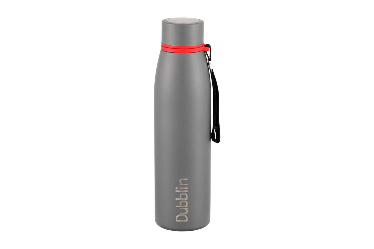 https://cdn.shopify.com/s/files/1/1857/6931/products/1iBed5h02L.jpg?v=1665835958