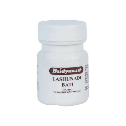 https://cdn.shopify.com/s/files/1/1857/6931/products/1iD08K8geL.jpg?v=1758804135
