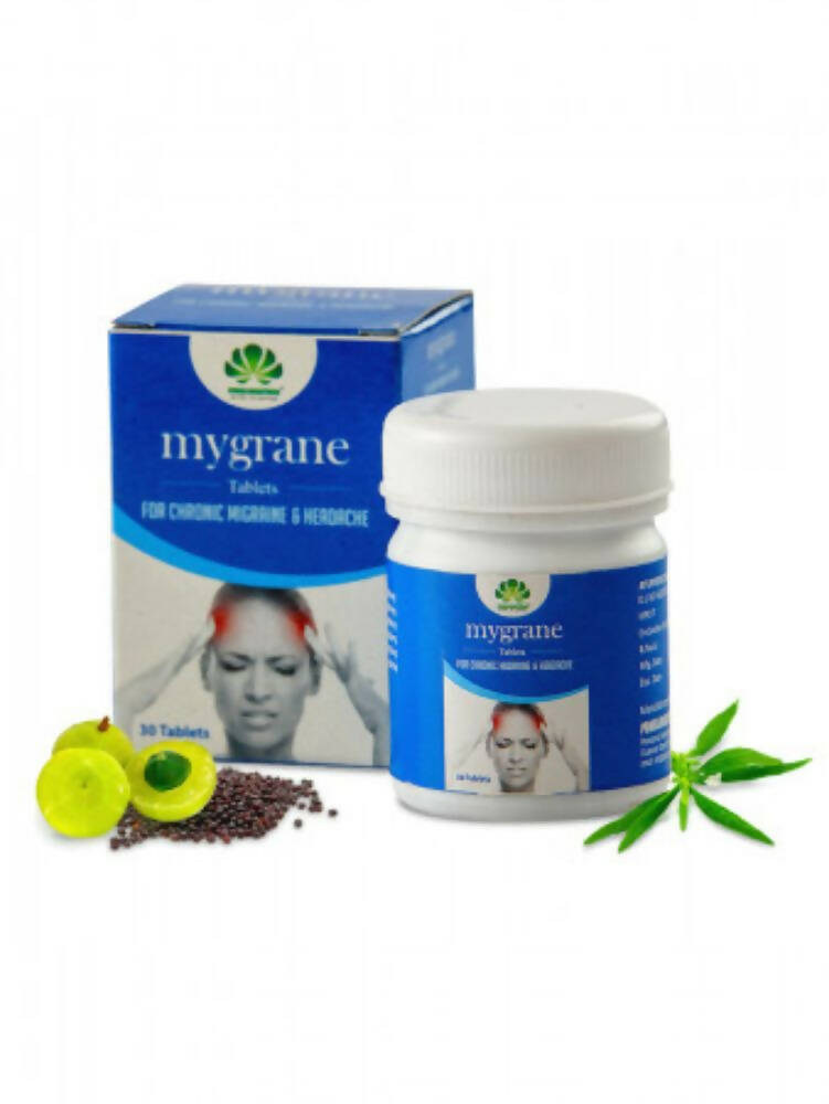 https://cdn.shopify.com/s/files/1/1857/6931/products/1iEQg3z6vK.jpg?v=1676283391