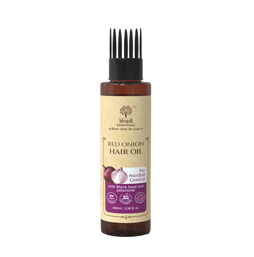 https://cdn.shopify.com/s/files/1/1857/6931/products/1iEXroIB5w.jpg?v=1762353852