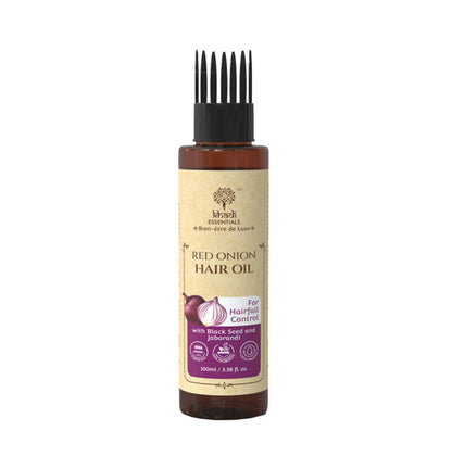 https://cdn.shopify.com/s/files/1/1857/6931/products/1iEXroIB5w.jpg?v=1762353852
