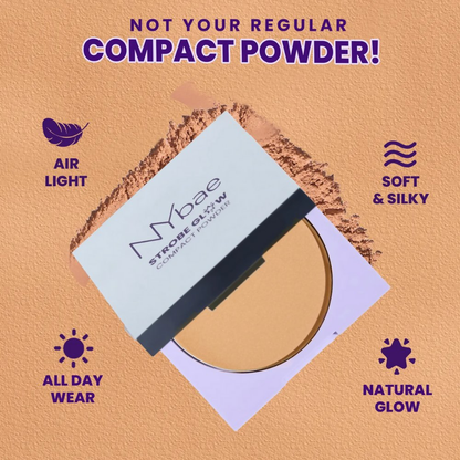 https://cdn.shopify.com/s/files/1/1857/6931/files/1iG4CFxssf.png?v=1768902399