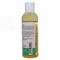 https://cdn.shopify.com/s/files/1/1857/6931/products/1iHa3fOyI3.jpg?v=1662630508