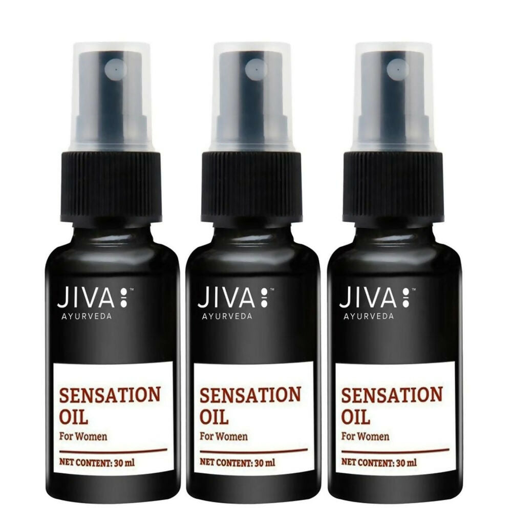 https://cdn.shopify.com/s/files/1/1857/6931/files/1iIjUBL5HT.jpg?v=1729502211