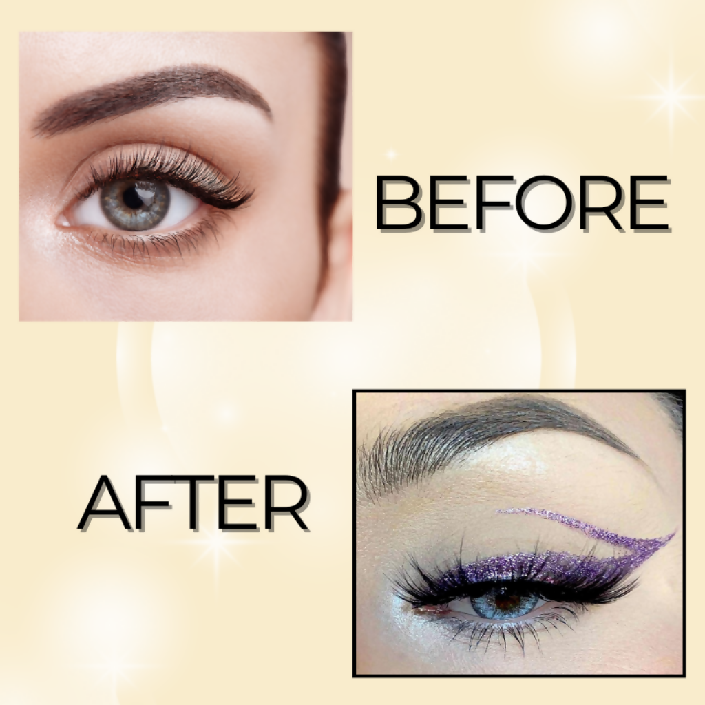 https://cdn.shopify.com/s/files/1/1857/6931/files/1iLQsDgc8Y.png?v=1755954136