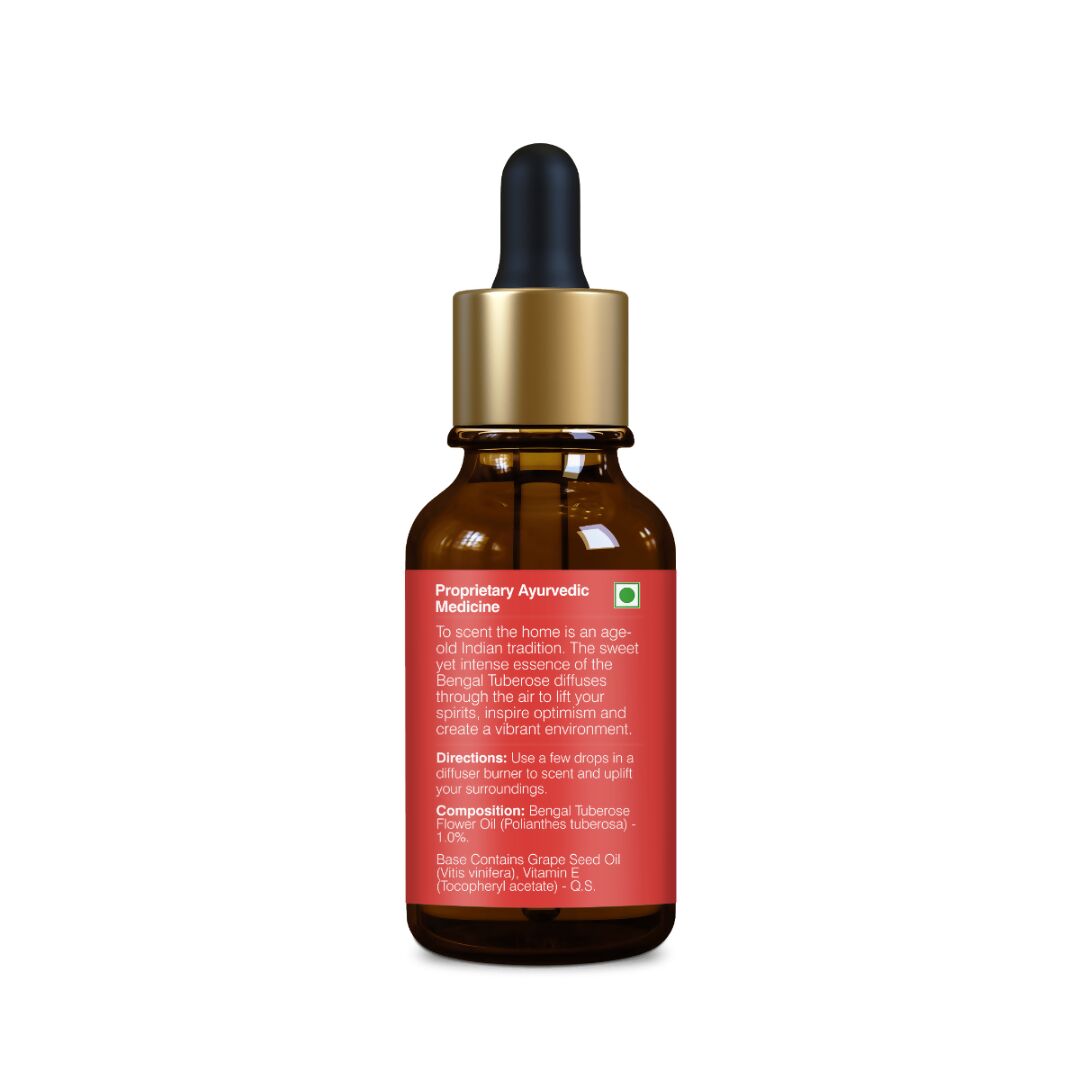 https://cdn.shopify.com/s/files/1/1857/6931/files/1iMp98qbJL.jpg?v=1713439644