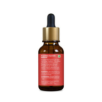 https://cdn.shopify.com/s/files/1/1857/6931/files/1iMp98qbJL.jpg?v=1713439644