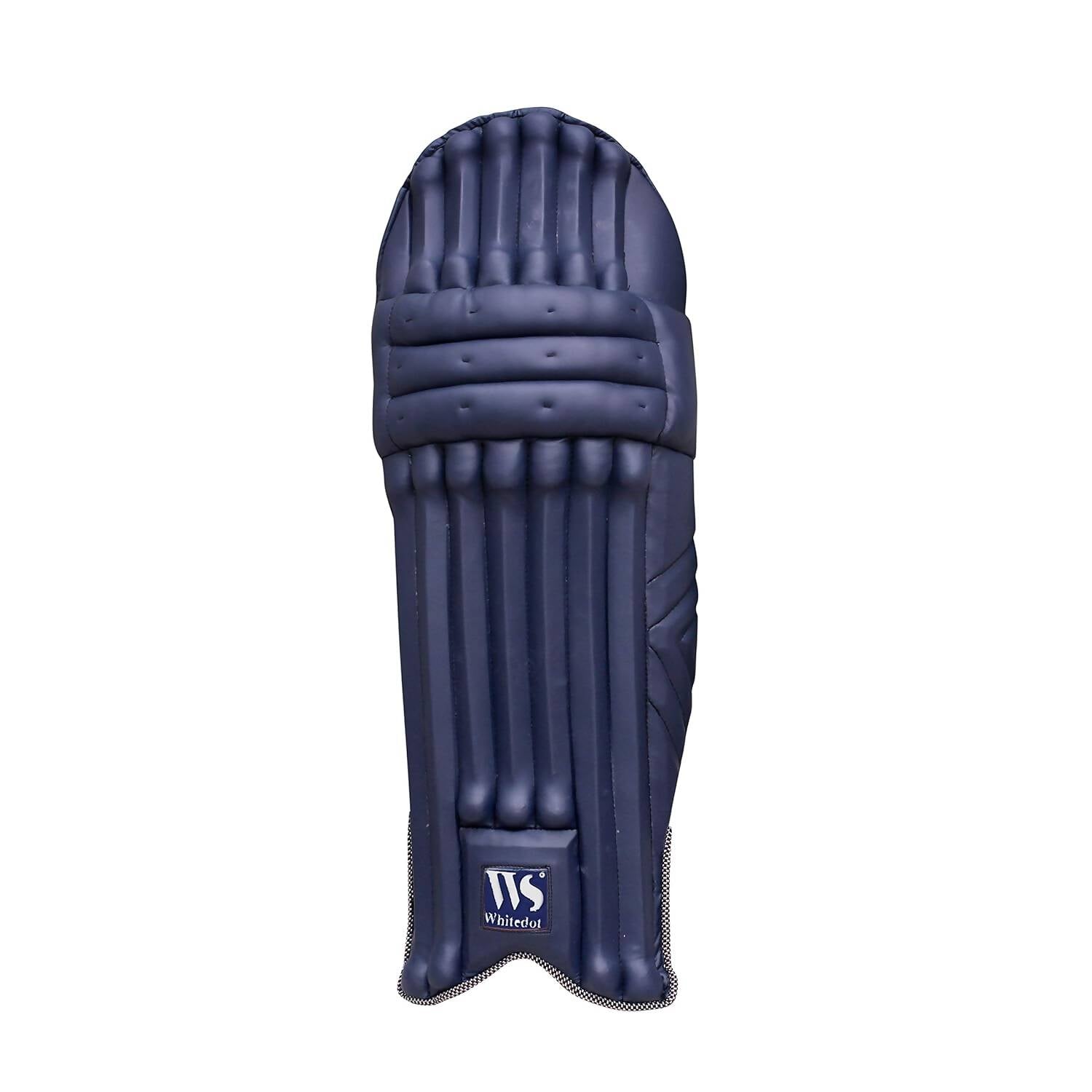 https://cdn.shopify.com/s/files/1/1857/6931/files/1iN07iO9rB.jpg?v=1711022727