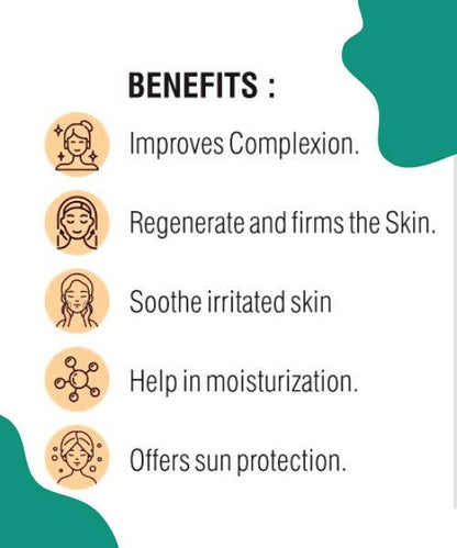 https://cdn.shopify.com/s/files/1/1857/6931/products/1iO7z5uDfF.jpg?v=1677242093