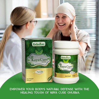 https://cdn.shopify.com/s/files/1/1857/6931/files/1iOPbMwO3F.png?v=1760505637